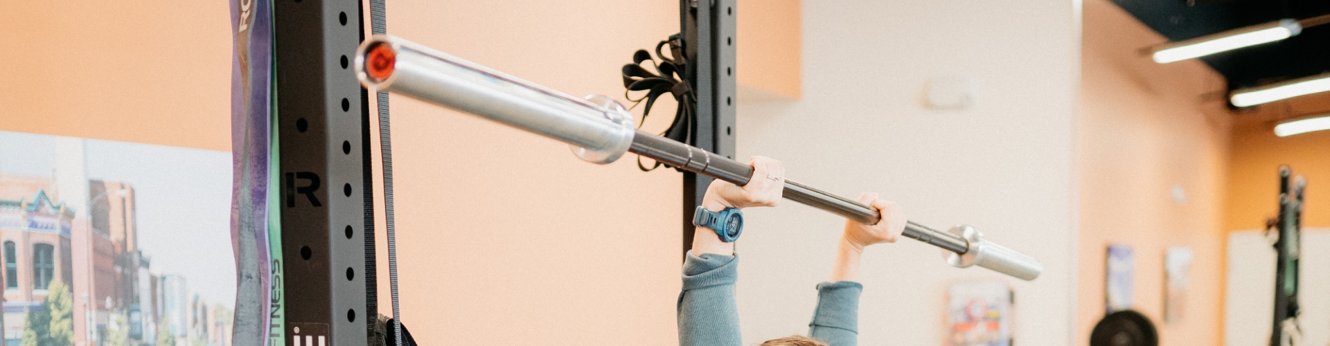 athlete-management-Physical-Therapy-by-Phoenix-Springfield-MO