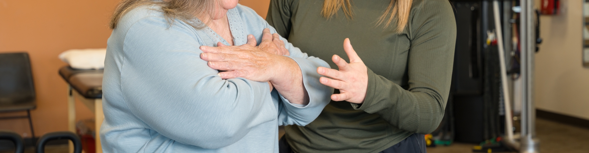 balance-and-gait-disorders-Physical-Therapy-by-Phoenix-Springfield-MO