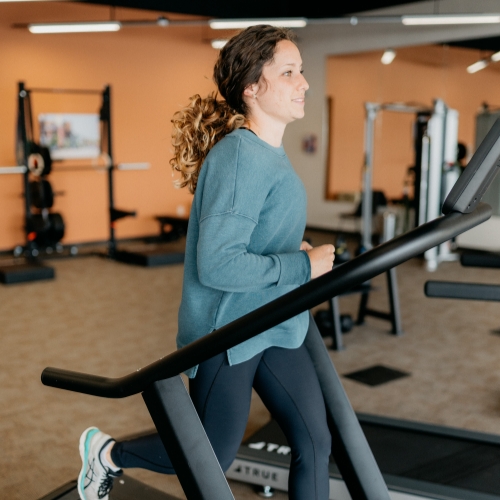 balance-and-gait-disorders-Physical-Therapy-by-Phoenix-Springfield-MO