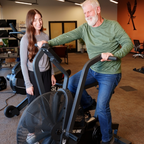 blood-flow-restriction-Physical-Therapy-by-Phoenix-Springfield-MO