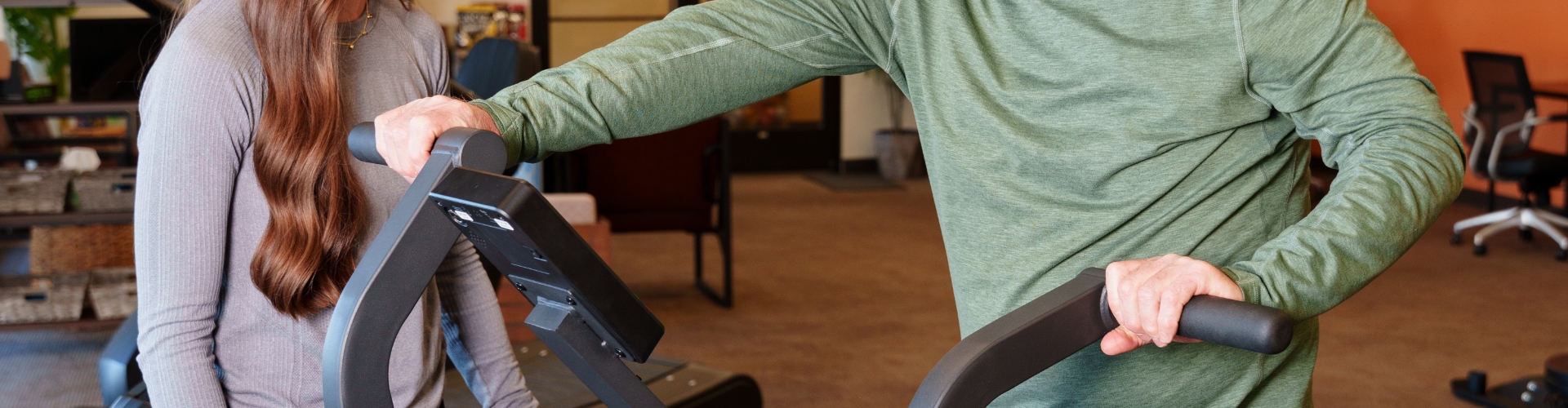 blood-flow-restriction-Physical-Therapy-by-Phoenix-Springfield-MO