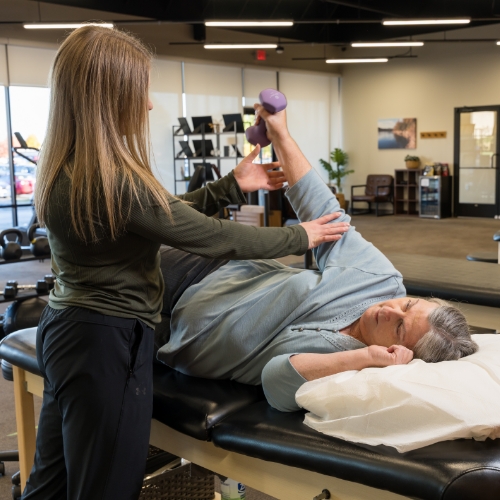 chronic-pain-relief-Physical-Therapy-by-Phoenix-Springfield-MO