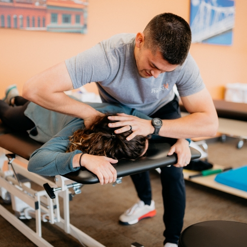 dizziness-and-vertigo-Physical-Therapy-by-Phoenix-Springfield-MO