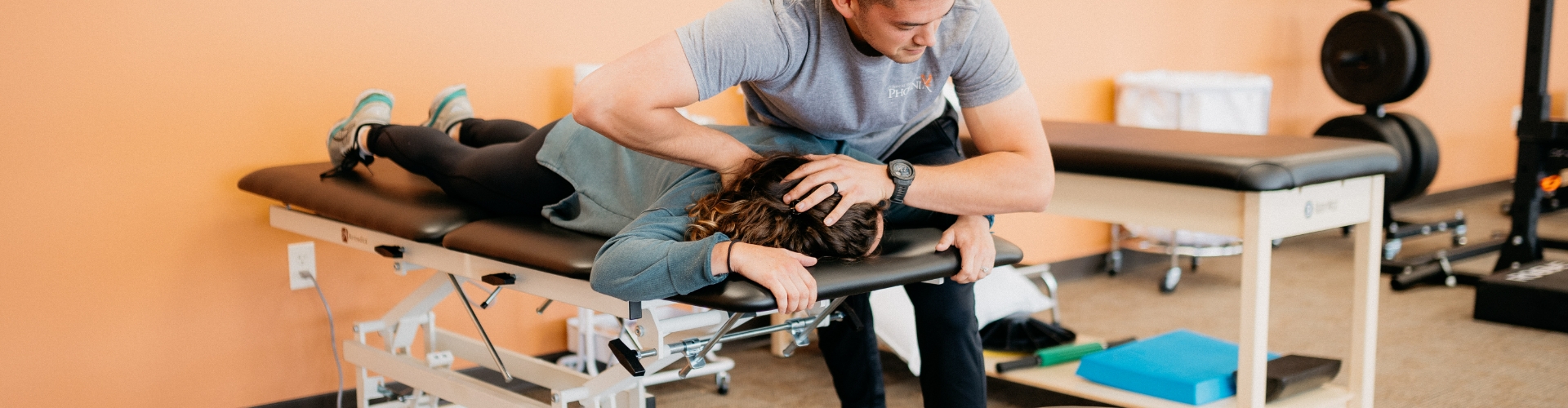 dizziness-and-vertigo-Physical-Therapy-by-Phoenix-Springfield-MO