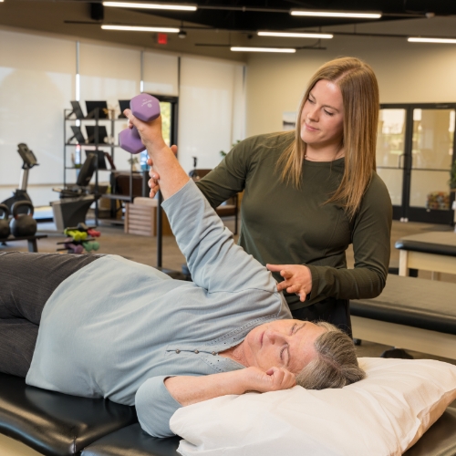 elbow-and-wrist-pain-relief-Physical-Therapy-by-Phoenix-Springfield-MO