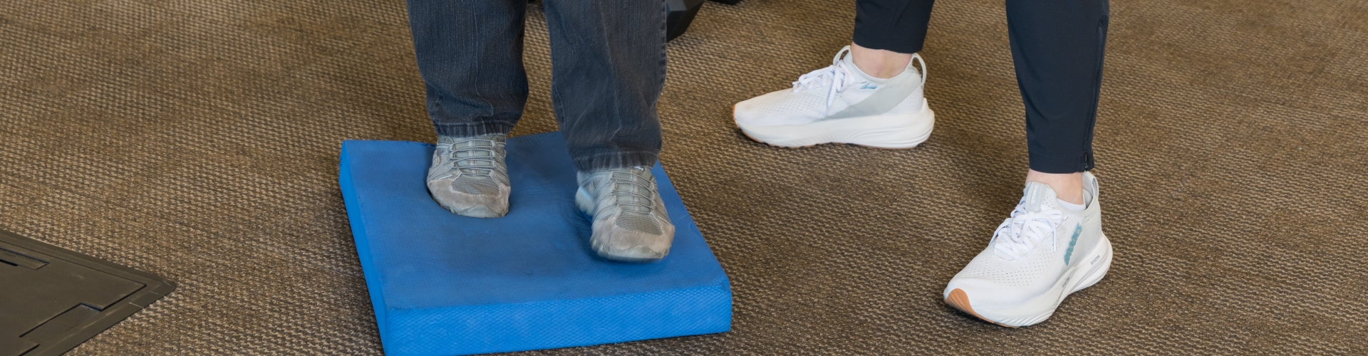 fall-prevention-Physical-Therapy-by-Phoenix-Springfield-MO