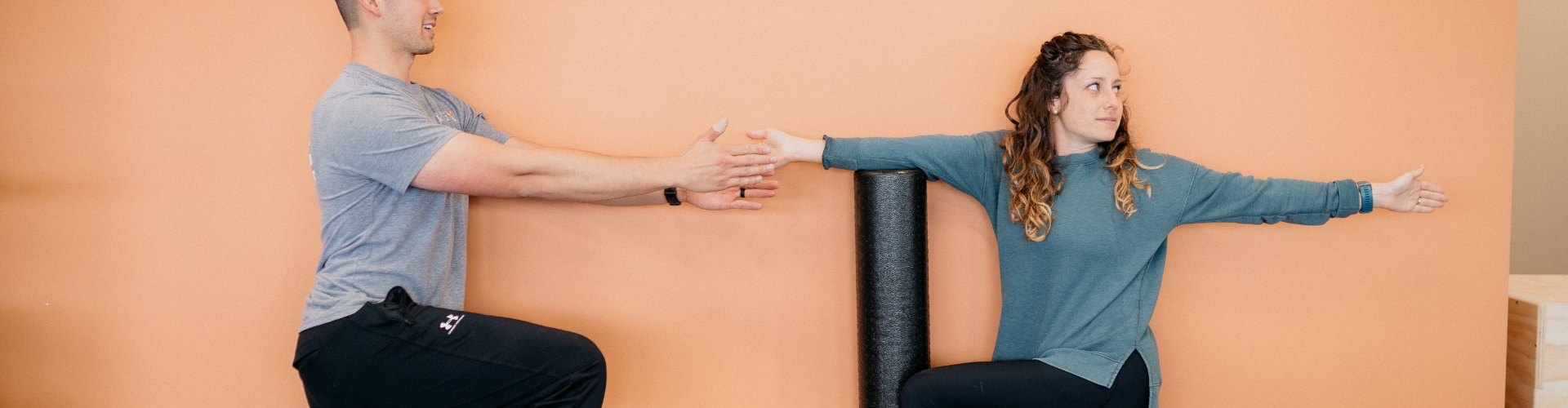 fit-max-Physical-Therapy-by-Phoenix-Springfield-MO