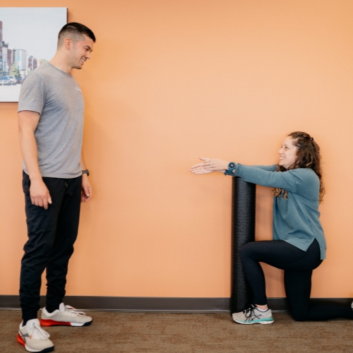 fit-max-Physical-Therapy-by-Phoenix-Springfield-MO