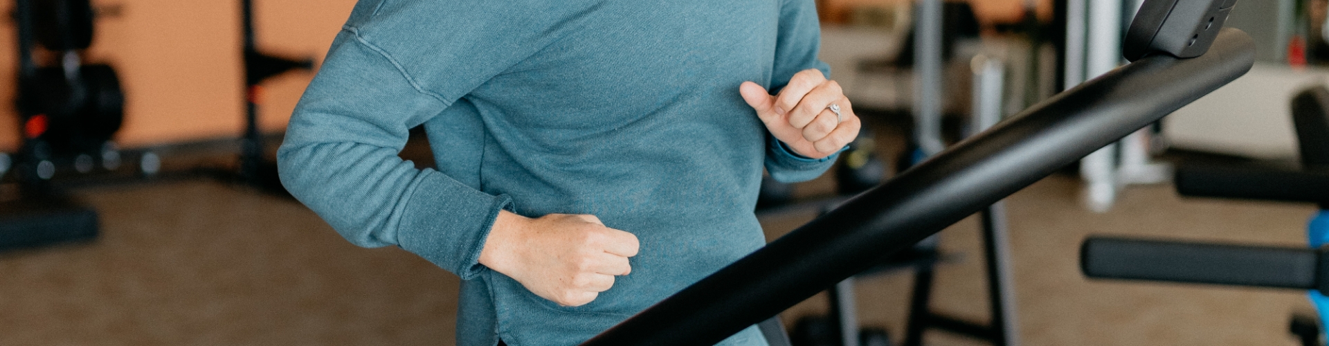 foot-and-ankle-pain-relief-Physical-Therapy-by-Phoenix-Springfield-MO