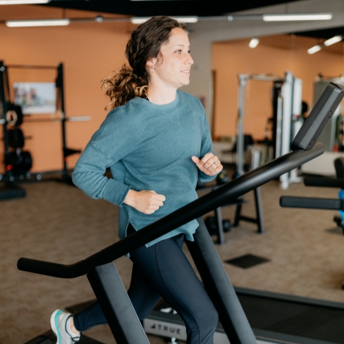 foot-and-ankle-pain-relief-Physical-Therapy-by-Phoenix-Springfield-MO