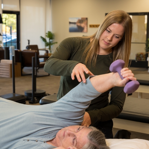 joint-replacement-rehab-Physical-Therapy-by-Phoenix-Springfield-MO