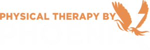 logo-orange-white-physical-therapy-by-phoenix-springfield-mo