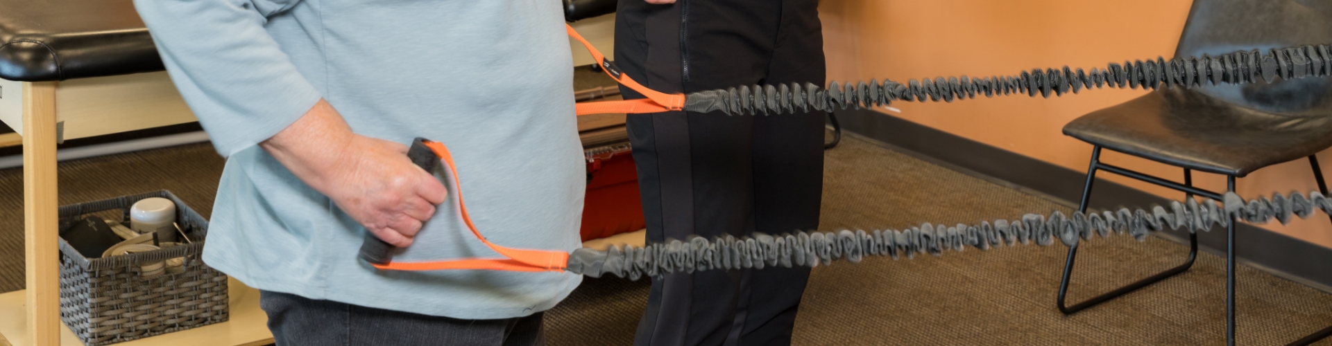 motor-vehicle-accident-Physical-Therapy-by-Phoenix-Springfield-MO