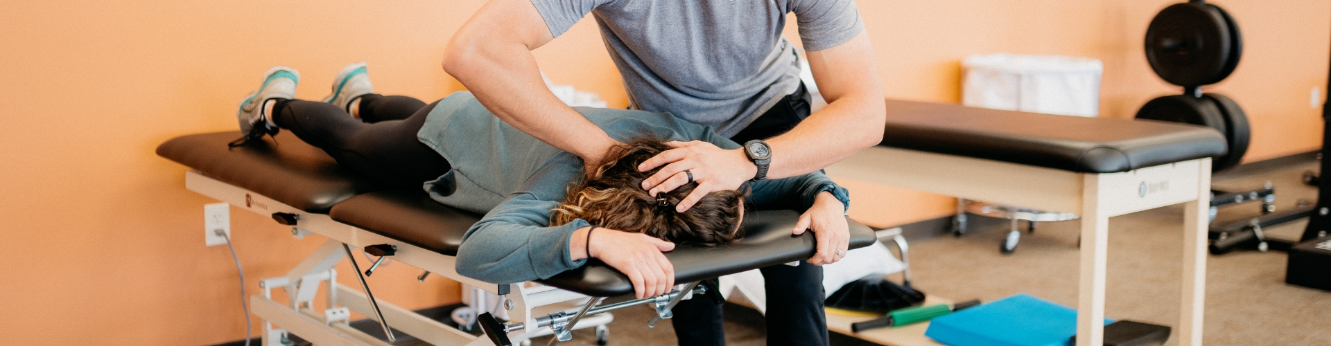neck-pain-and-headache-Physical-Therapy-by-Phoenix-Springfield-MO