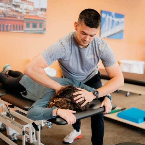 neck-pain-and-headache-Physical-Therapy-by-Phoenix-Springfield-MO