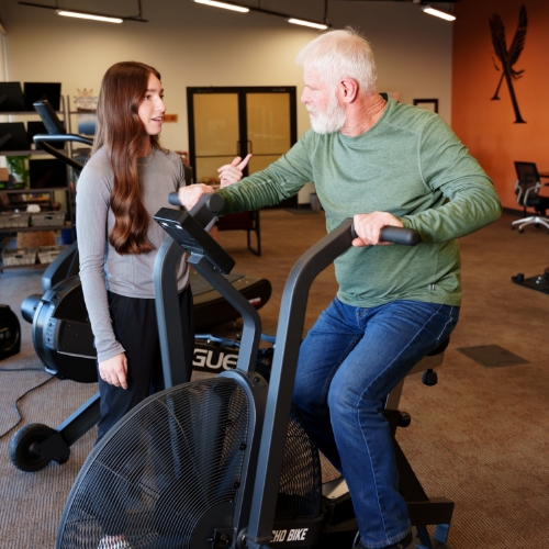 personal-training-Physical-Therapy-by-Phoenix-Springfield-MO