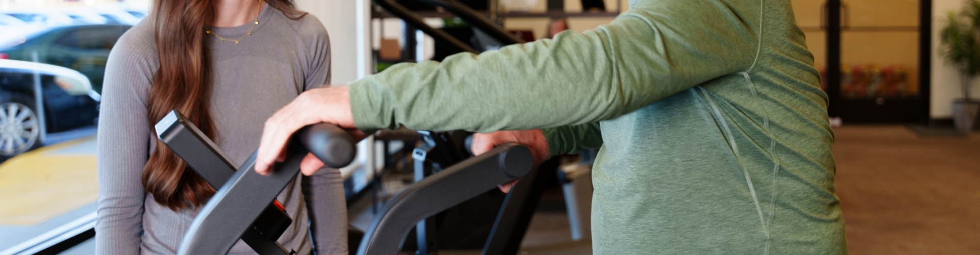 personal-training-Physical-Therapy-by-Phoenix-Springfield-MO