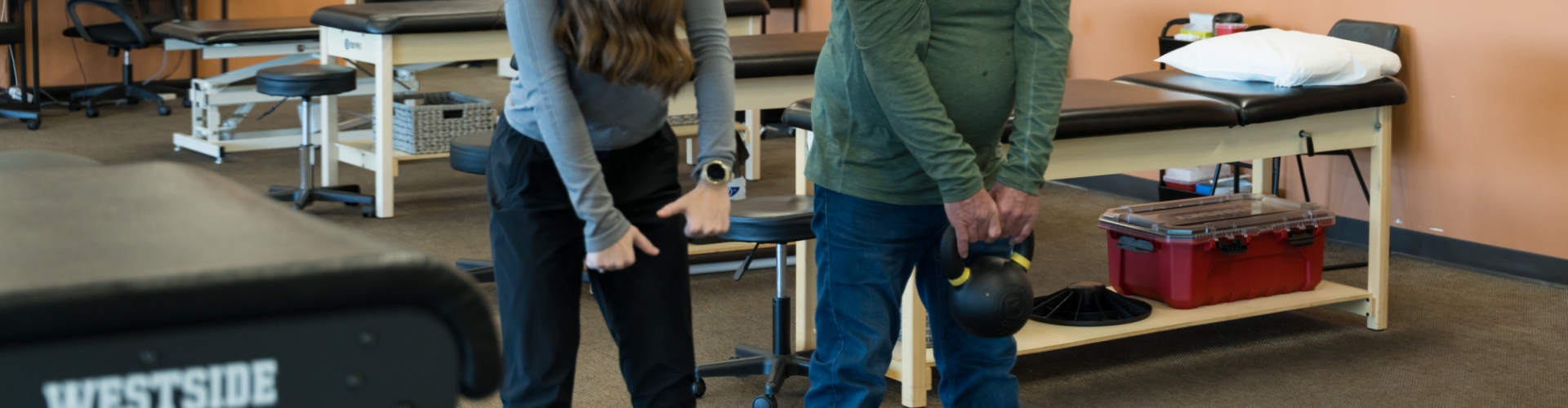 physical-therapy-Physical-Therapy-by-Phoenix-Springfield-MO