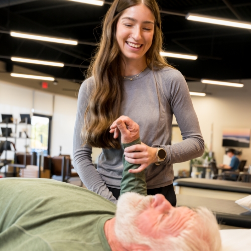 physical-therapy-Physical-Therapy-by-Phoenix-Springfield-MO