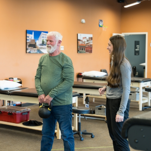 physical-therapy-for-seniors-Physical-Therapy-by-Phoenix-Springfield-MO