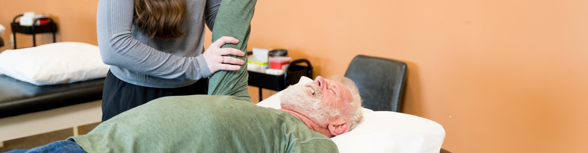 physical-therapy-for-seniors-Physical-Therapy-by-Phoenix-Springfield-MO