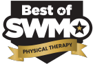 physical-therapy-springfield-mo-Best-of-swmo
