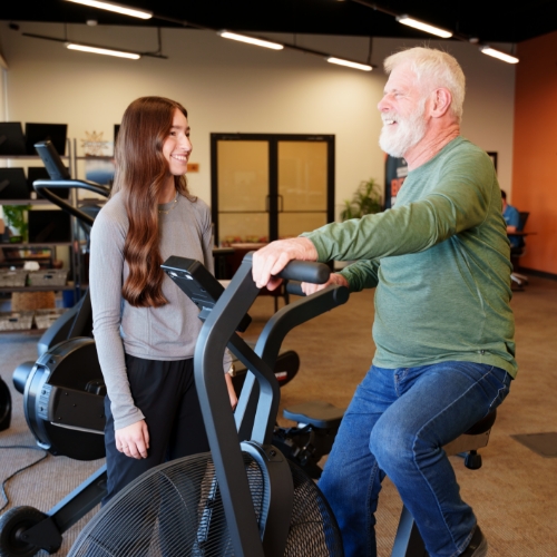 post-surgical-rehabilitation-Physical-Therapy-by-Phoenix-Springfield-MO