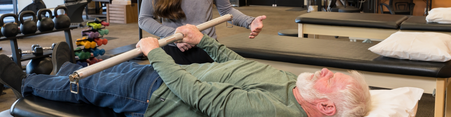 post-surgical-rehabilitation-Physical-Therapy-by-Phoenix-Springfield-MO