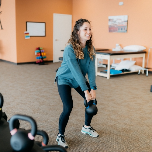 return-to-sport-Physical-Therapy-by-Phoenix-Springfield-MO