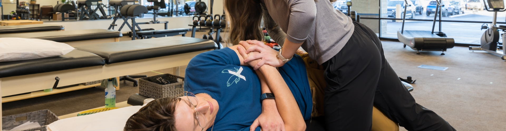 return-to-sport-Physical-Therapy-by-Phoenix-Springfield-MO