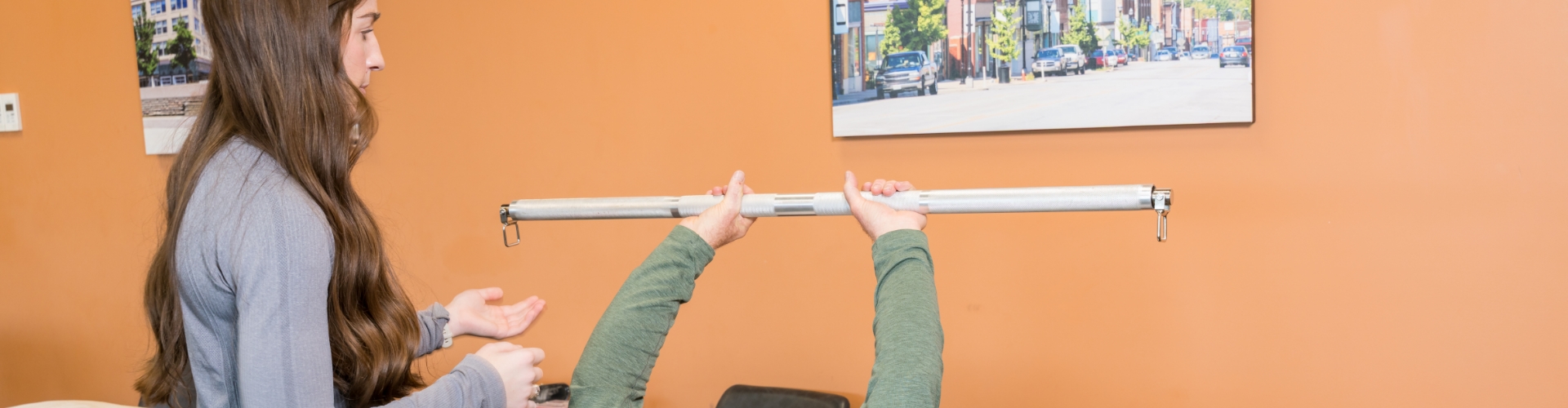 sport-specific-training-Physical-Therapy-by-Phoenix-Springfield-MO