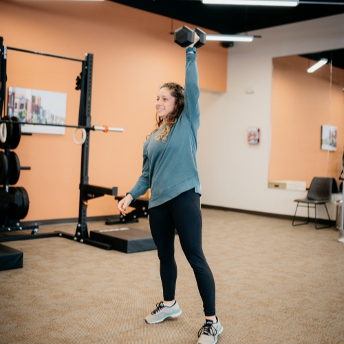 sport-specific-training-Physical-Therapy-by-Phoenix-Springfield-MO