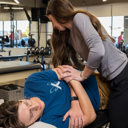sports-injuries-Physical-Therapy-by-Phoenix-Springfield-MO
