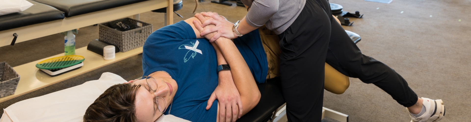 sports-injuries-Physical-Therapy-by-Phoenix-Springfield-MO