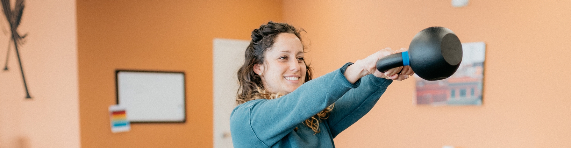 sports-performance-Physical-Therapy-by-Phoenix-Springfield-MO