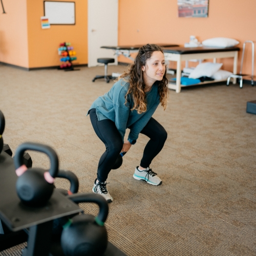 sports-performance-Physical-Therapy-by-Phoenix-Springfield-MO