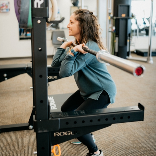 strength-and-conditioning-Physical-Therapy-by-Phoenix-Springfield-MO