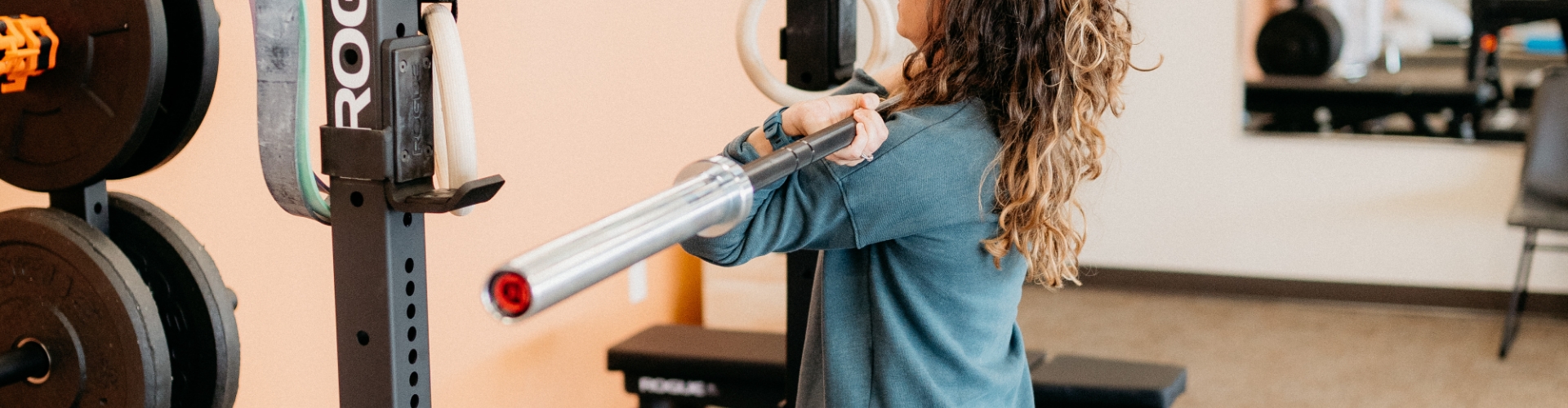 strength-and-conditioning-Physical-Therapy-by-Phoenix-Springfield-MO