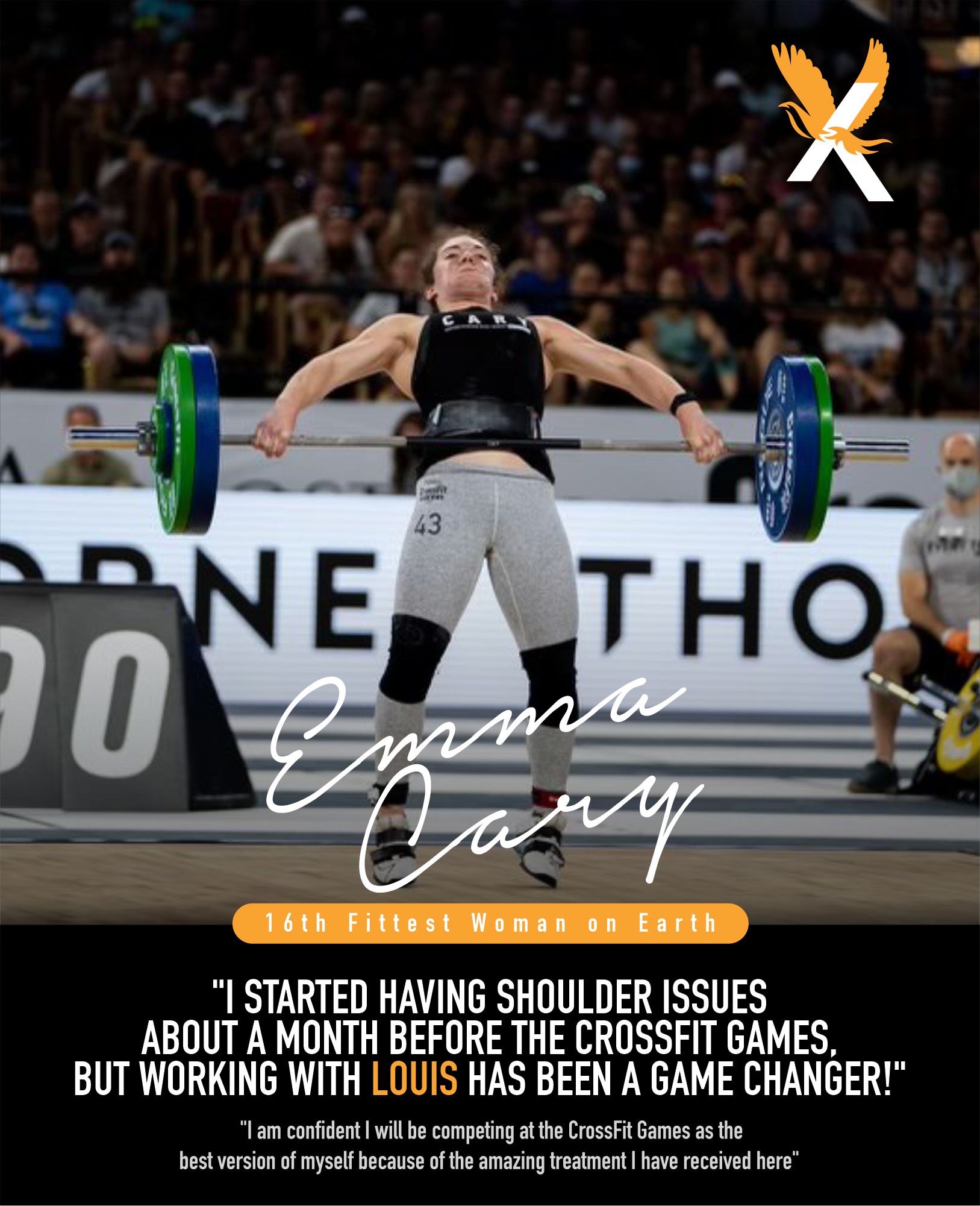 testimonial-image-body-builder-physical-therapy-by-phoenix-springfield-mo