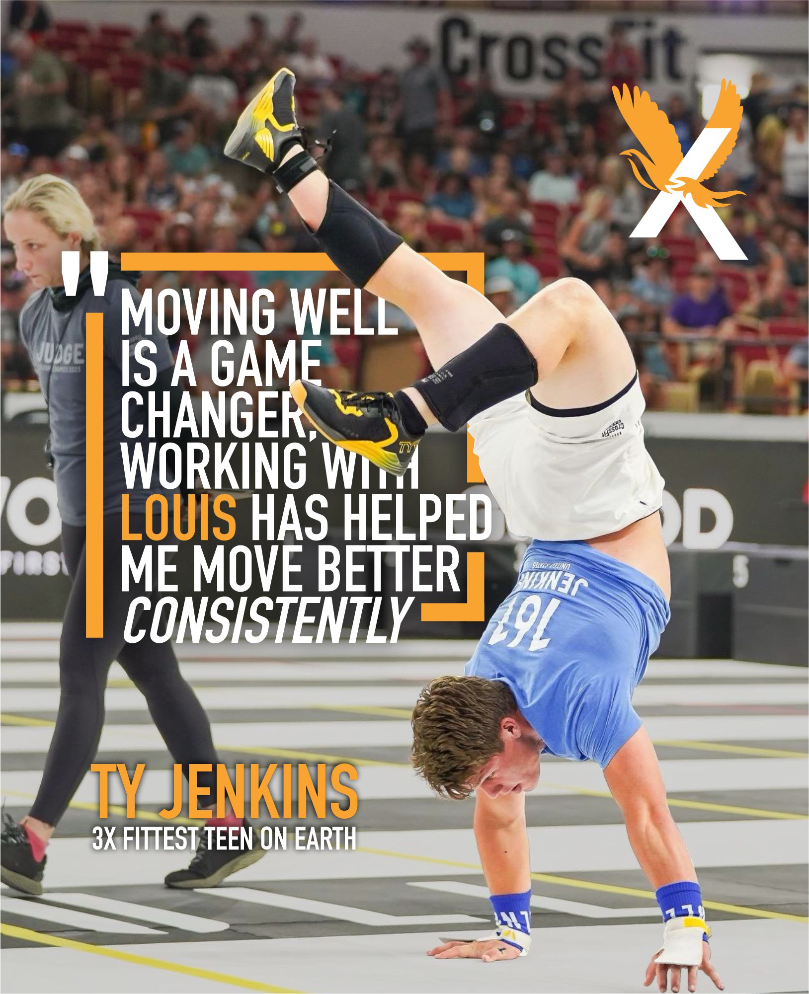 testimonial-teen-three-fittest-physical-therapy-by-phoenix-springfield-mo